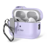 tech-protect-slim-hook-apple-airpods-pro-1-2-lavender