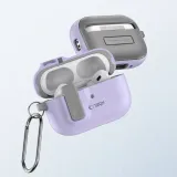 tech-protect-slim-hook-apple-airpods-pro-1-2-lavender-stan-nowy