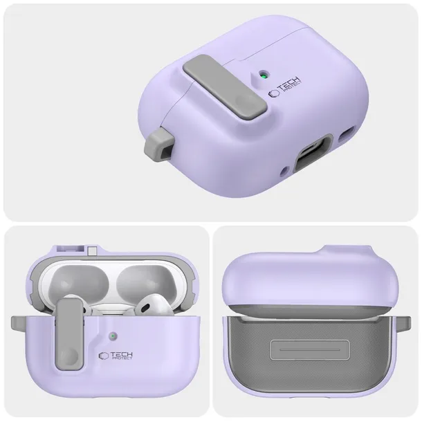 tech-protect-slim-hook-apple-airpods-pro-1-2-lavender-model-5906302376254