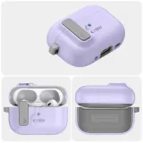 tech-protect-slim-hook-apple-airpods-pro-1-2-lavender-model-5906302376254