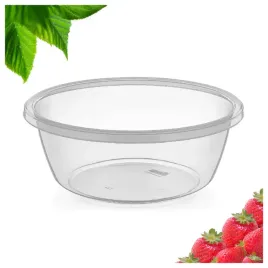 miska-27l-na-zywnosc-pranie-przezroczysta-okragla-plastikowa-misa-pojemnik