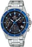 casio-edifice-efv-540d-1a2vuef