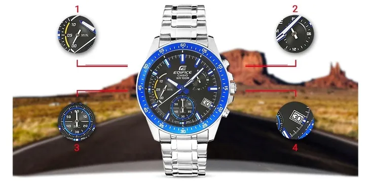 casio-edifice-efv-540d-1a2vuef-marka-casio