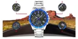 casio-edifice-efv-540d-1a2vuef-marka-casio