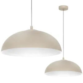 lampa-wiszaca-sufitowa-zyrandol-misa-kaszmirowa-bez-srodek-bialy-do-kuchni