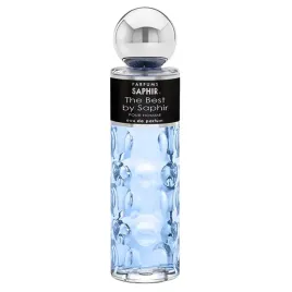 saphir-the-best-by-saphir-woda-perfumowana-dla-mezczyzn-200-ml