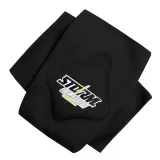 stormcloud-ochraniacze-kolan-mma-grapplingowe-l