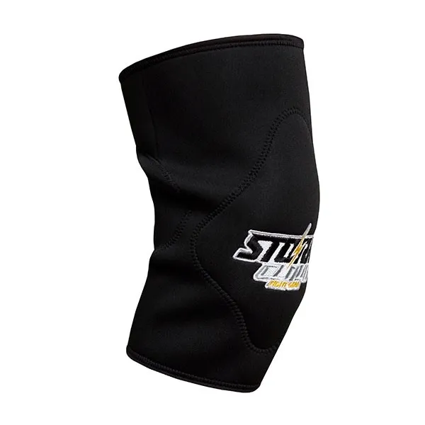 stormcloud-ochraniacze-kolan-mma-grapplingowe-l