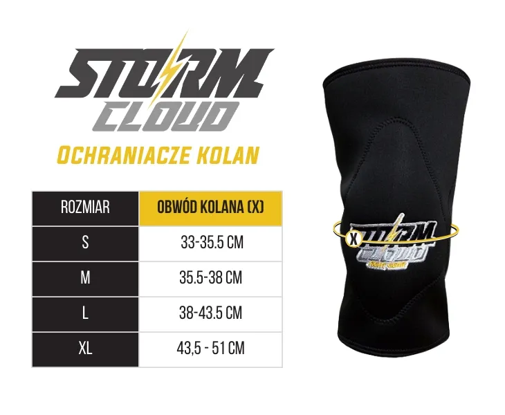 stormcloud-ochraniacze-kolan-mma-grapplingowe-l-rozmiar-l