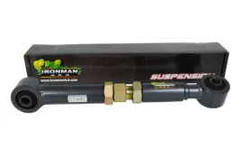 4-6-toyota-land-cruiser-80-or-105-regulowany-gorny-tylny-wahacz-ironman-4x4