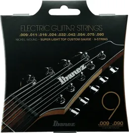 struny-ibanez-iegs9-nickel-wound-9str-9-90