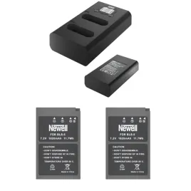 newell-2x-akumulator-bateria-bls-5-do-olympus-ladowarka-dwukanalowa