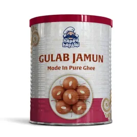 indyjski-deser-gulab-jamun-happy-halwai-1-kg