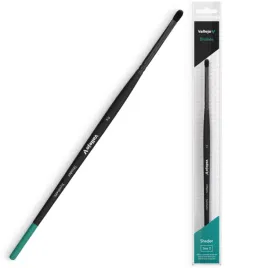 pedzel-plaski-syntetyczny-vallejo-b06002-shader-flat-brush-synthetic-2