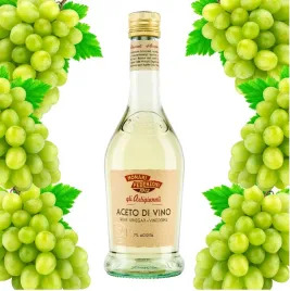 ocet-winny-bialy-7percent-wloski-do-salatek-do-dresingow-500-ml-monari-federzoni
