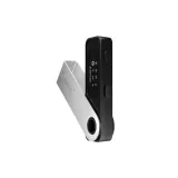 ledger-nano-s-plus-matte-black-crypto-hardware-wallet