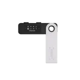 ledger-nano-s-plus-matte-black-crypto-hardware-wallet-producent-ledger
