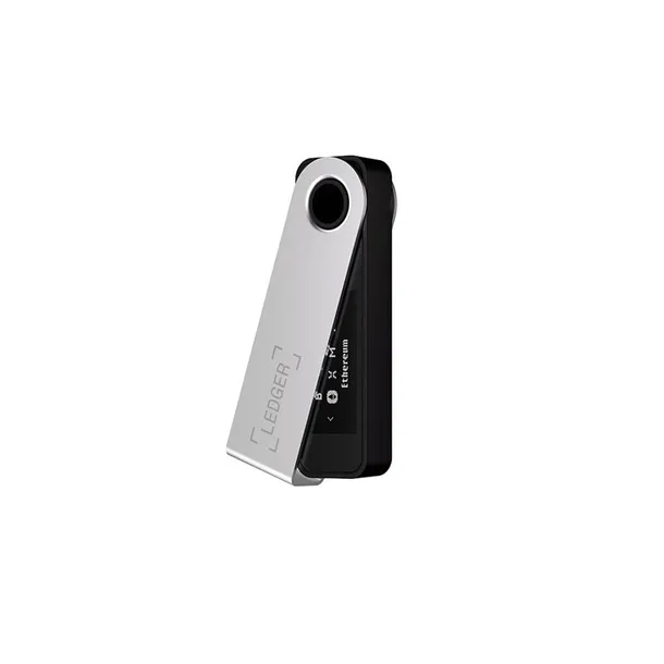 ledger-nano-s-plus-matte-black-crypto-hardware-wallet-rodzaj-portfel