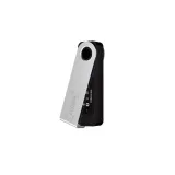 ledger-nano-s-plus-matte-black-crypto-hardware-wallet-rodzaj-portfel