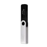ledger-nano-s-plus-matte-black-crypto-hardware-wallet-stan-nowy-producent-ledger