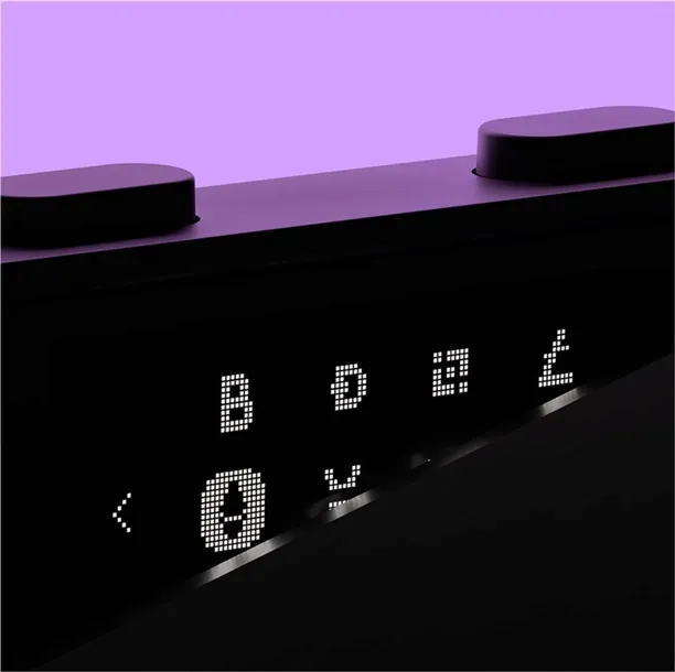 ledger-nano-s-plus-matte-black-crypto-hardware-wallet-rodzaj-portfel-stan-nowy