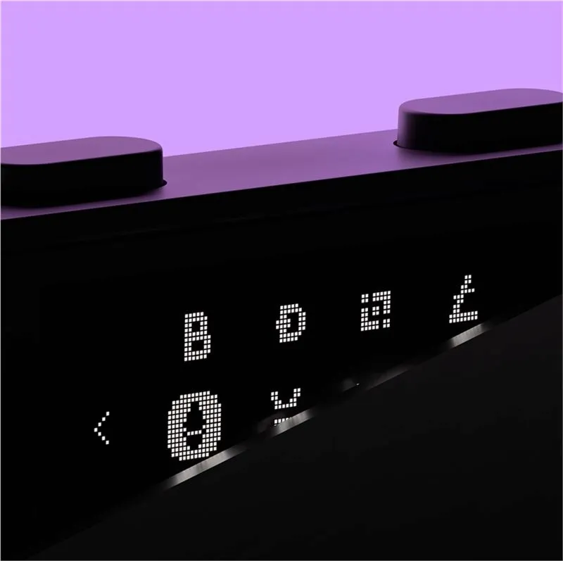 ledger-nano-s-plus-matte-black-crypto-hardware-wallet