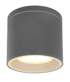 lampa-sufitowa-zewnetrzna-alcala-32063a-globo