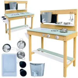 axi-duza-drewniana-kuchnia-zabawa-woda-i-piaskiem