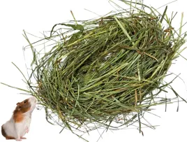 ekologiczne-najlepsze-siano-sianko-dla-swinki-morskiej-hodowlanej-6kg-siana