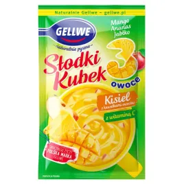 gellwe-slodki-kubek-3-owoce-kisiel-owocow-mango-ananas-jablko-30-g