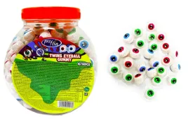 zelki-oczy-mini-4gx100szt-twins-eyeball-gummy