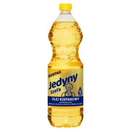 jedyny-szefa-olej-rzepakowy-uniwersalny-09-l