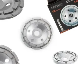 tarcza-szlifierska-diamentowa-scierna-222-x-125-mm