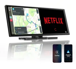 wyswietlacz-monitor-samochodowy-ottocast-114-apple-carplay-android-auto