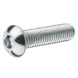 sruba-grzybkowa-iso-7380-1-m8x80-10-9-oc-200szt