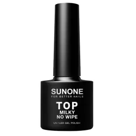sunone-top-milky-white-no-wipe-5g-lakier-hybrydowy-bez-dyspersji