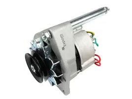 alternator-kompletny-c-330-72a-expom-kwidzyn-eu