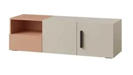 szafka-rtv-z-szuflada-szerokosc-135-cm-do-pokoju-mlodziezowego-lorin-9-kasz