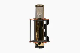 manley-reference-gold-mikrofon-pojemnosciowy