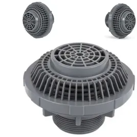 oslona-sitko-odplywowe-ochronne-na-otwor-wyjsciowy-do-basenu-bestway-5612z