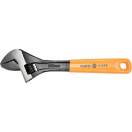 klucz-nastawny-300mm-gumowy-uchwyt-stal-oksydowana-polerowane-szczeki-vorel