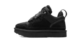 ugg-lowmel-black-42