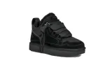 ugg-lowmel-black-42-stan-nowy