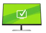 monitor-led-24-hp-e24-g5