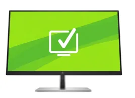 monitor-led-24-hp-e24-g5