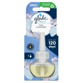 glader-electric-scented-oil-pure-clean-linen-zapas-do-elektrycznego-ods