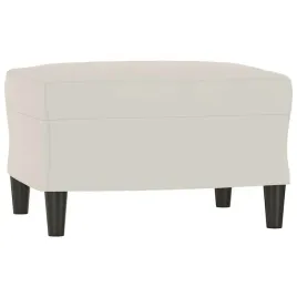 lawkakremowy-70x35x41-cm-tapicerowana-aksamitem