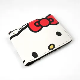 hello-kitty-or-13-cm-or-eko-skora-or-portfel-or-sanrio