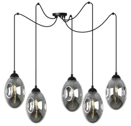 lampa-sufitowa-wiszaca-zyrandol-do-salonu-pokoju-sypialni-loft-pajak-e14
