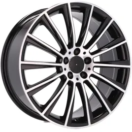 4x-kola-19-letnie-mercedes-gla-x156-pirelli-235-45-r19